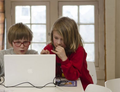 企业授权版的网站防ddos攻击