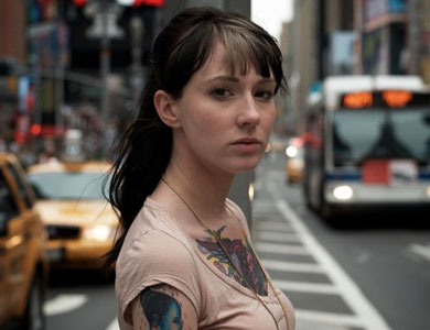 不限时间使用的DDOS接单平台