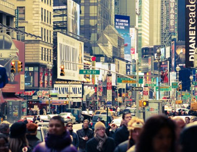 ddos服务器攻击手段