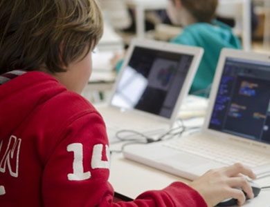 Web漏洞扫描工具