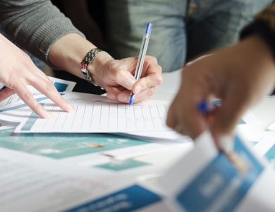 网站攻击工具手机版