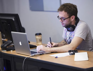 为企业增效益的网站防ddos攻击