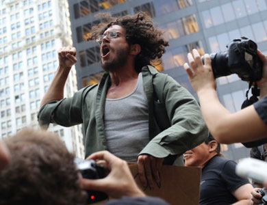 ddos服务器攻击手段