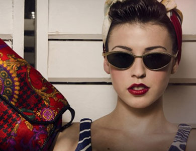 快速定位精准的ddos网页版