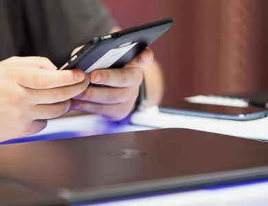 掉单补发及时的ddos接单平台