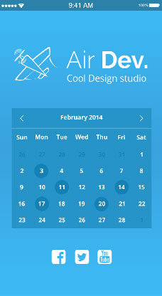 DDOS在线攻击平台