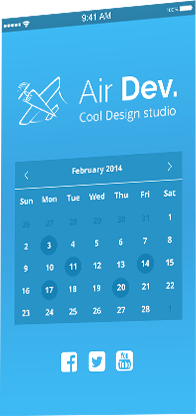 ip攻击器网页版