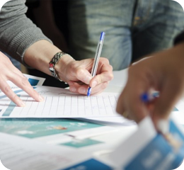 Web漏洞扫描工具