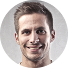 安卓ddos攻击工具