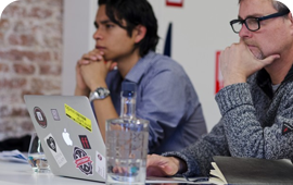 DDOS在线攻击平台