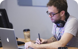 Web漏洞扫描工具