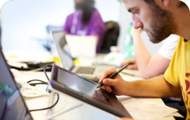 网络ddos攻击软件