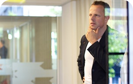 网络ddos攻击软件