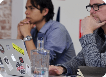 安卓ddos攻击工具