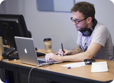 2024最新版本的ddos接单平台