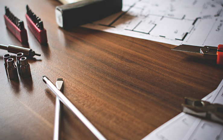 DDOS在线攻击平台