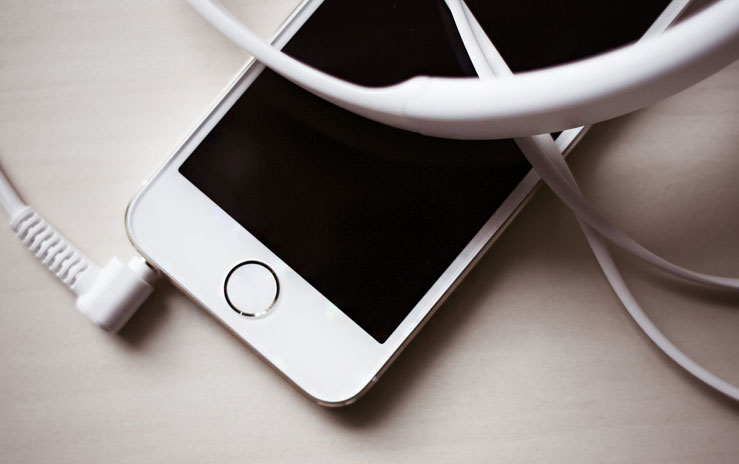 ddos服务器攻击手段