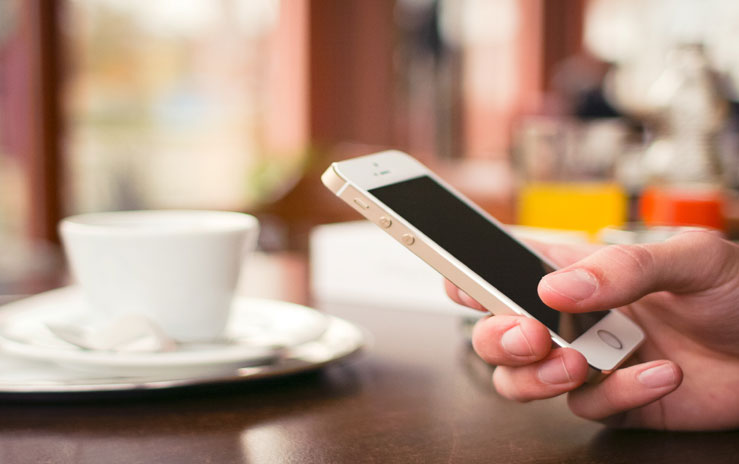 卡密市场批发的网站防ddos攻击