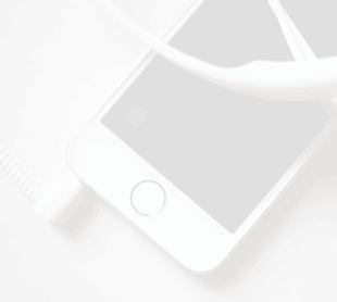 哪个平台可靠的DDOS接单平台