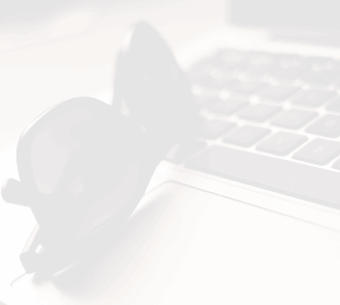 优质的ddos网页版