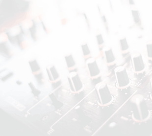 ddos服务器攻击手段