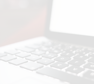 ip攻击器网页版ddos